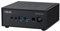 ASUS ExpertCenter PN42 SN200AD - Mini PC - Serie N N200
