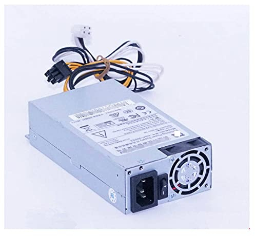 Für CWT KSA-300S2 Netzteil 280W POE Festplatten-Videorecorder voll