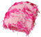 Wintermütze Damen Y2k Beanie Herren Winter Gestrickte Wollmütze Plüsch Strickmützen Dicke Warme Wollmütze Schneemütze Damen Outdoor Ski Lustige Mützen Rosa