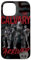 iPhone 15 Star Wars The Bad Batch The Calvary Has Arrived Case