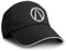 HOROMKE qwsggjda thogckf Kappe lässige Mütze Baseballmütze Bill-Trucker-Mütze Hat GATVV-HC-1746