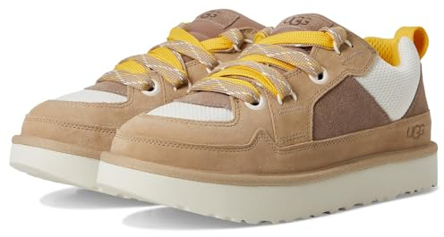 UGG Herren Sneaker Lo Lowmel