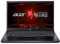 acer Nitro V Gaming Laptop, 15.6 FHD 144Hz IPS Display, Intel Core i5-13420H, 16GB DDR5 RAM, 512GB SSD, NVIDIA GeForce RTX 4050, WiFi 6, English Backlit Keyboard, Windows 11 Home