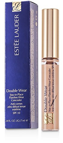 Estee Lauder Make-up-Finisher, 7 ml