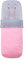 JYOKO KIDS Sacco per Passeggino Gemellare Babyzen YoYo, compatibile con Bugaboo Donkey (PINK SPARKLES, COTONE)