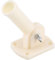 Fahne Halterung Stangenhalter Wandfahnenhalter Plastik 30mm / 1.18inch Durchmesser Verstellbar