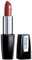 Isadora Perfect Moist Lipst 60
