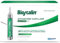 Bioscalin iSFRP-1 Lotion, transparent, Aktivator für Kapillare