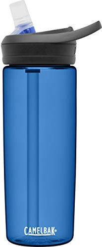 CAMELBAK Eddy Drinking bottle Oxford 600 ml