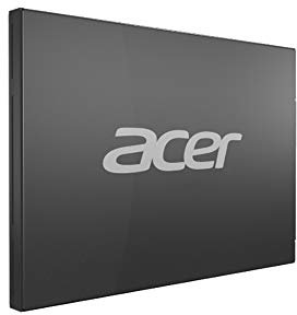 Acer Disco Duro BL9BWWA109 1 TB 1 TB SSD SSD