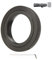 JINTU T Mount T2 T-Ring Adapter Telephoto Lens Adapter Ring for SLR Cameras D90 D780 D3000 D3100 D3200 D3300 D3400 D5000 D5100 D5200 D5300 D5500 D5600 D700 0 D7100 D7200 D7500 D750 D800 D850