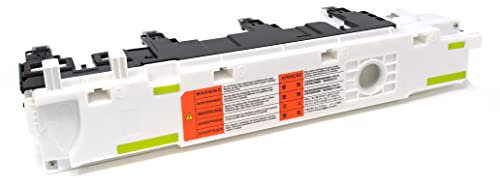 OBV Kompatibel Resttonerbehälter mit Canon FM3-5945-010 FM4-8400-010 C-EXV28 C-EXV29 für IR Advance C5030 C5035 C5045 C5051 C5235 C5240 C5250 C5255