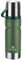 Thermo Flask With Cup 680ml/23oz Vacuum Insulated for Hot and Cold Drinks, Coffee Stainless Steel Bottle for Adult, Gym, Outdoor (Green, Single)