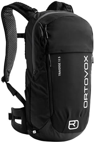 ORTOVOX Traverse 18 S - 18L