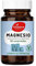 El Granero Integral - Mg 500-60 Comprimidos - Elaborado a Base de Citrato de Magnesio - Apoyo al Sistema Nervioso y Muscular - Ideal para Deportistas