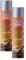 2x LIQUI MOLY 1512 Scheiben-Reiniger-Schaum 300ml