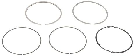 MAHLEORIG 028 RS 00130 0N0 Engine Blocks