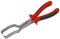 Neilsen Fuel Line Pliers Neilsen CT3910