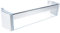 Bosch Siemens 747542 - Estante para botellas (435 x 100 mm, para frigorífico, también Constructa Balay Neff 00747542)