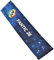 F26 Fantic26 Stunt-Scooter Griptape Splatter 585 x 140mm
