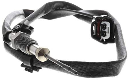 15D VEMO - V38-72-0235 - Sensor, exhaust gas temperature - Compatible with NISSAN 22630-JG73A
