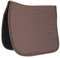 Kentucky - Schabracke Pearls Dressur braun