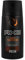 6x Axe Deodorant Bodyspray Dark Temptation Fresh 150 ml