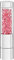 Garrulax Pendrive, USB Chiavette 8GB / 16GB / 32GB Premium Impermeabile Lovely Diamond Style ad alta velocità USB 2.0 dati, unità di memoria Flash Penna Disk Pen Drive (64GB,Pink)