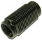Raccordo flessibile RS-RH5642 per aspirapolvere ROWENTA, TEFAL AIR FORCE, AIR FORCE COMPATT UPGRADE, AIR FORCE EXTREME SILENce, AIR FORCE EXTREME SILENce, AIR FORCE SERENITY