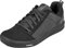 NORTHWAVE Tailwhip MTB Schuhe, Fahrradschuhe Mountainbike,Schwarz 45