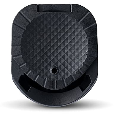 Adaptateur de capsule réutilisable pour Dolce Gusto, prend en charge le remplissage de votre poudre de café préférée compatible avec GENIO S/PICCOLO XS/EDG466/EDG606/EDG305 MINI ME/KP70 (adapter)