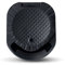 Adaptateur de capsule réutilisable pour Dolce Gusto, prend en charge le remplissage de votre poudre de café préférée compatible avec GENIO S/PICCOLO XS/EDG466/EDG606/EDG305 MINI ME/KP70 (adapter)