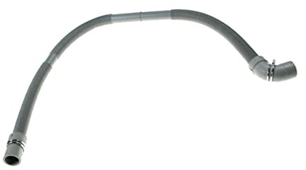 Whirlpool Washing Machine Drain Pump Hose C00526516, 488000526516