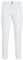 JACK & JONES Herren Jpstmarco Jjbowie Noos Chinohose, Weiß, 32W / 34L