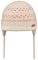 Barts Kinder Baby Wintermütze zum Binden Jalem 0459 Cream10 47