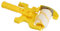 Malerwerkzeug-Set mit Kantenschneider,Farbkantenwerkzeug für Wände, Farbroller, Kantenbürste, Trimmen, Farbtrennung, Zuhause, Raum, Wand, Decke, Sicheres Werkzeug, Farbroller