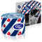 CureTape Kunst-Kinesiologie-Tape: 2 in. x 16.5 ft. (Friesland)