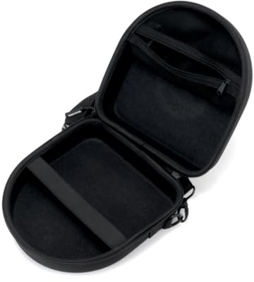 Reloop Premium Headphone Bag XT - Borsa per attrezzatura DJ