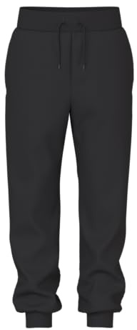NAME IT Boy Jogginghose Regular Fit | Sweat pants