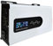 MZZYG Pure Sine Wave Car Inverter 12V 2000W 6000W Portable Power Bank Solar Inverter DC 24V 48V 60V 72V 96V To AC Efficient Safer(2000W 2KW Remote,48V)