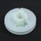 Motosega Recoil Starter Puleggia Parti di Ricambio Sega a Catena Accessori per Motosega Recoil Starter Puleggia Ricambi Per Motoseghe Cinesi 4500 5200 5800