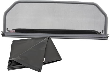 Airax Windschott geeignet für R107 280, 300, 350, 380, 420, 450, 560 SL