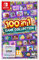 100 in 1 Game Collection