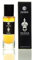 Pasha Eau de Parfum 30ml für Herren - Eleganter Herrenduft, langanhaltend und maskulin