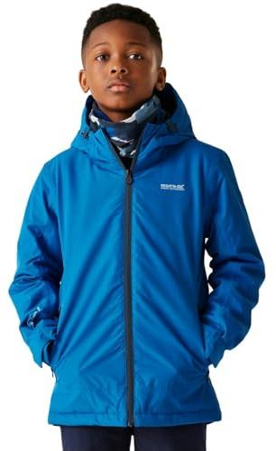 Regatta Kids Frelton Jacket