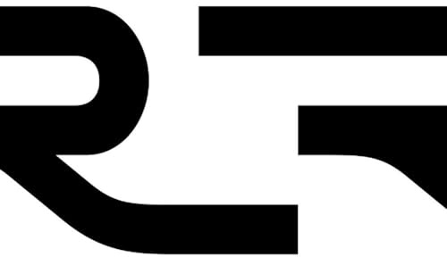 Xerrox Vol. 3 (Remaster)