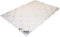 allsana Tencel® Klimafaser Steppbett 200x200 cm | Lyocell Bettdecke mittelwarm für Allergiker | waschbar bei 60°C | atmungsaktive Bettdecke aus Naturfaser bei Allergie | Made in Germany