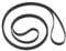 Qualtex Extra Strong 6PHE 1991 Dryer Belt for Proline Tumble Dryers