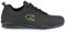Cofra 78802-000.W36 - Scarpe da lavoro Monti, taglia 3.5, colore: Nero