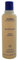 AVEDA Brilliant Shampoo 250ml